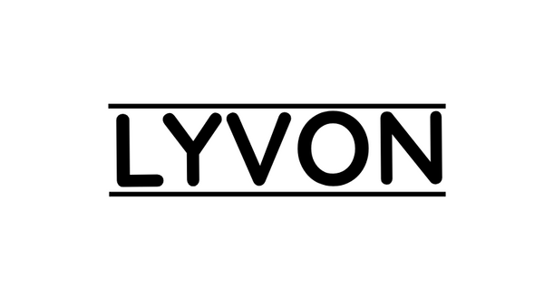 Lyvon